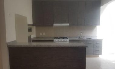 EXCELENTE OPORTUNIDAD DE CASA EN CONDOMINIO A 25 MIN SANTA FE, CERCA DE OUTLET LERMA