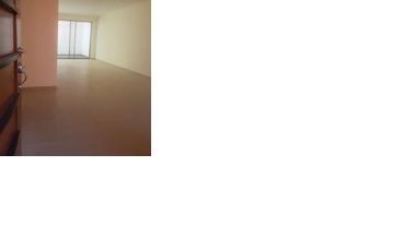 EXCELENTE OPORTUNIDAD DE CASA EN CONDOMINIO A 25 MIN SANTA FE, CERCA DE OUTLET LERMA