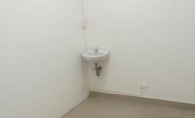 PR17831 Arriendo de local en Suramericana