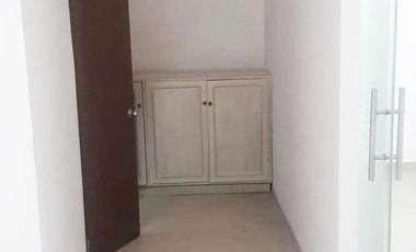 PR17831 Arriendo de local en Suramericana