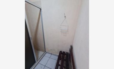 VENTA DE HOTEL CON LOCALES EN LANDA, SIERRA GORDA, QUERÉTARO.