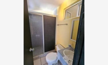 VENTA DE HOTEL CON LOCALES EN LANDA, SIERRA GORDA, QUERÉTARO.