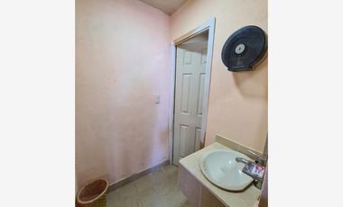 VENTA DE HOTEL CON LOCALES EN LANDA, SIERRA GORDA, QUERÉTARO.