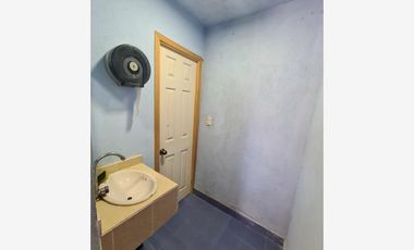 VENTA DE HOTEL CON LOCALES EN LANDA, SIERRA GORDA, QUERÉTARO.