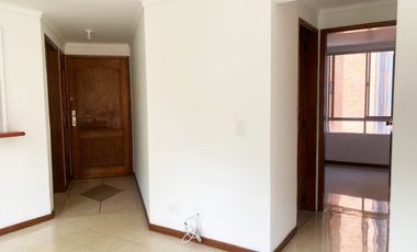 PR19658 Apartamento en arriendo, Envigado