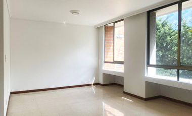 PR19658 Apartamento en arriendo, Envigado