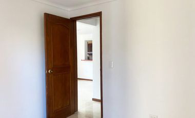 PR19658 Apartamento en arriendo, Envigado