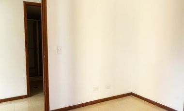 PR19658 Apartamento en arriendo, Envigado