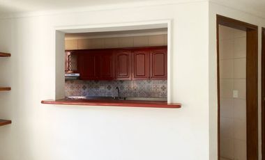 PR19658 Apartamento en arriendo, Envigado