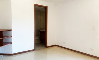PR19658 Apartamento en arriendo, Envigado