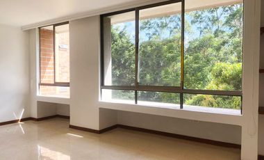 PR19658 Apartamento en arriendo, Envigado