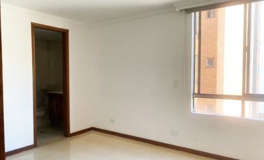 PR19658 Apartamento en arriendo, Envigado