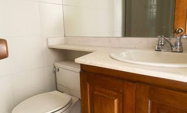 PR19658 Apartamento en arriendo, Envigado
