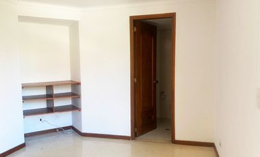 PR19658 Apartamento en arriendo, Envigado
