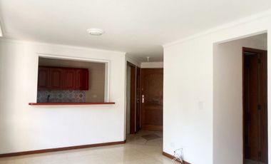 PR19658 Apartamento en arriendo, Envigado