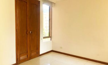 PR19658 Apartamento en arriendo, Envigado