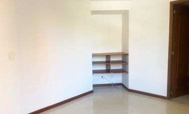 PR19658 Apartamento en arriendo, Envigado