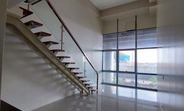 1 bedroom unit for sale in Newport boulevard Pasay city ready for occupancy and rent to own