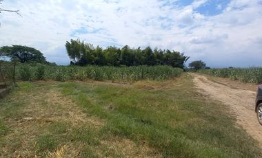 FINCA EN VENTA SANTANDER DE QUILICHAO