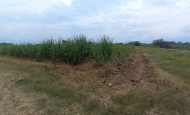 FINCA EN VENTA SANTANDER DE QUILICHAO