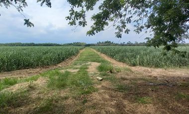 FINCA EN VENTA SANTANDER DE QUILICHAO
