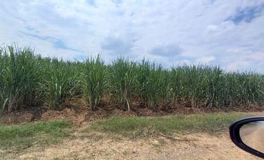 FINCA EN VENTA SANTANDER DE QUILICHAO