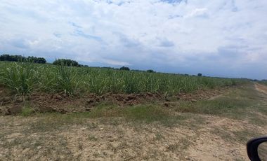 FINCA EN VENTA SANTANDER DE QUILICHAO