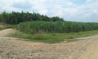 FINCA EN VENTA SANTANDER DE QUILICHAO