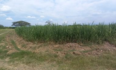 FINCA EN VENTA SANTANDER DE QUILICHAO