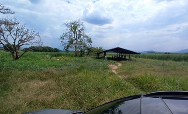 FINCA EN VENTA SANTANDER DE QUILICHAO