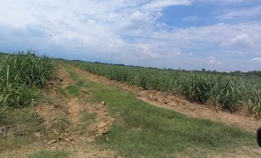 FINCA EN VENTA SANTANDER DE QUILICHAO