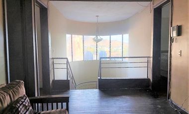 CASA AMUEBLADA EN RENTA SIERRA DE ALICA ZACATECAS ZACATECAS