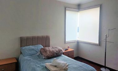 CASA AMUEBLADA EN RENTA SIERRA DE ALICA ZACATECAS ZACATECAS