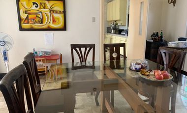 4 Bedroom White Plains House for Rent in Quezon City