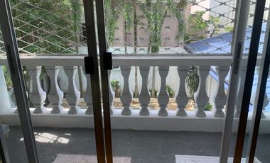 4 Bedroom White Plains House for Rent in Quezon City