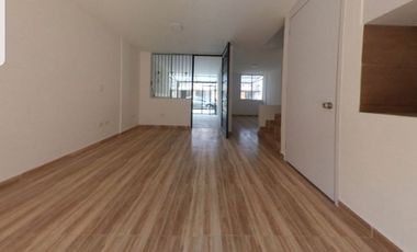 ARRIENDO CASA PALMIRA RESERVA DE LA ITALIA