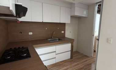 ARRIENDO CASA PALMIRA RESERVA DE LA ITALIA