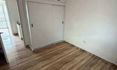 ARRIENDO CASA PALMIRA RESERVA DE LA ITALIA