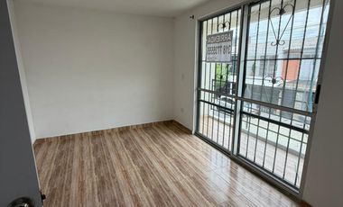 ARRIENDO CASA PALMIRA RESERVA DE LA ITALIA