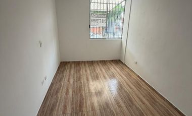 ARRIENDO CASA PALMIRA RESERVA DE LA ITALIA