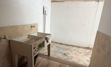 ARRIENDO CASA PALMIRA RESERVA DE LA ITALIA