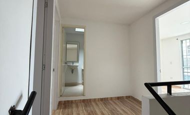 ARRIENDO CASA PALMIRA RESERVA DE LA ITALIA