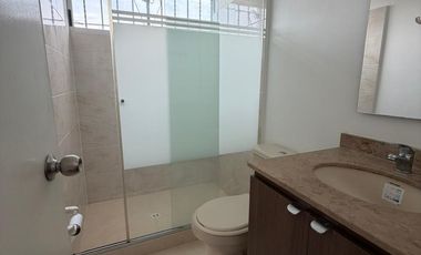 ARRIENDO CASA PALMIRA RESERVA DE LA ITALIA