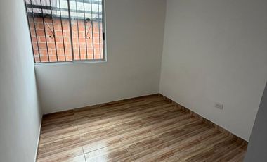 ARRIENDO CASA PALMIRA RESERVA DE LA ITALIA