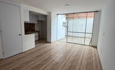 ARRIENDO CASA PALMIRA RESERVA DE LA ITALIA
