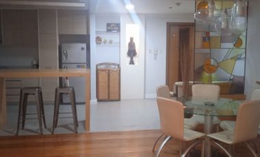 FOR SALE! 160sqms 2BR Condo with 2 Parking at Galleria Regency, Ortigas, QC