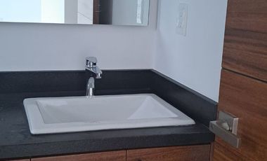 Casa en renta en RIO by Cumbres Cancun
