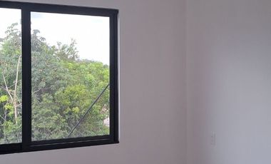 Casa en renta en RIO by Cumbres Cancun