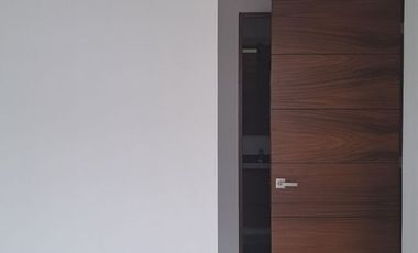 Casa en renta en RIO by Cumbres Cancun