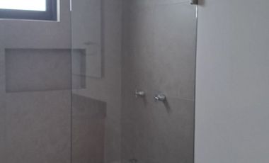 Casa en renta en RIO by Cumbres Cancun
